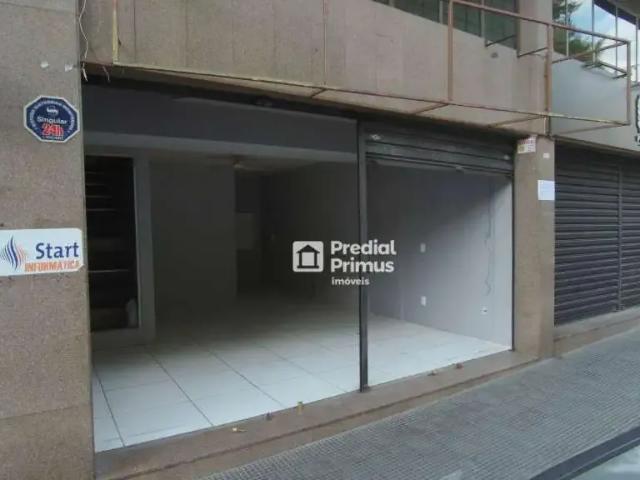 Ponto Comercial aluguel em Região Geográfica Imediata de Nova Friburgo, Nova Friburgo