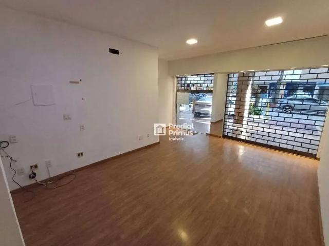 Ponto Comercial aluguel em Região Geográfica Imediata de Nova Friburgo, Nova Friburgo