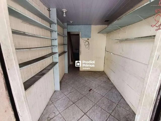 Ponto Comercial aluguel em Região Geográfica Imediata de Nova Friburgo, Nova Friburgo