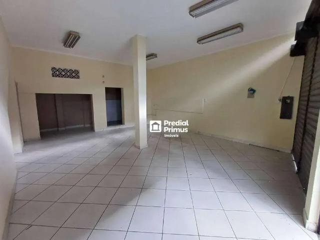 Ponto Comercial aluguel em Região Geográfica Imediata de Nova Friburgo, Nova Friburgo