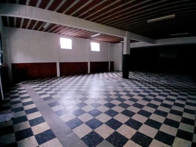 Ponto Comercial aluguel em Nova Friburgo, Região Geográfica Intermediária de Petrópolis