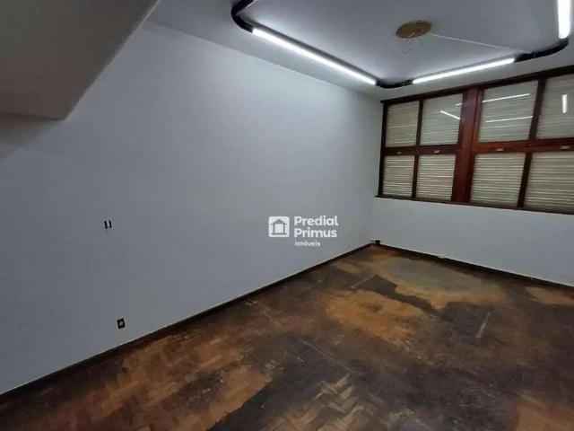Ponto Comercial aluguel em Nova Friburgo