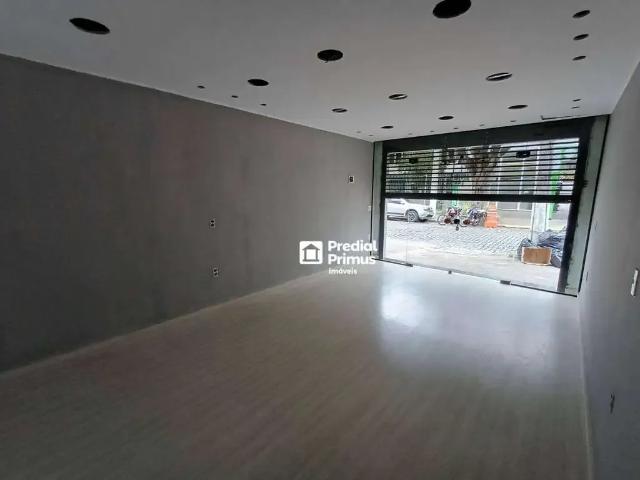 Ponto Comercial aluguel em Região Geográfica Imediata de Nova Friburgo, Nova Friburgo