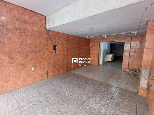 Ponto Comercial aluguel em Região Geográfica Imediata de Nova Friburgo, Nova Friburgo