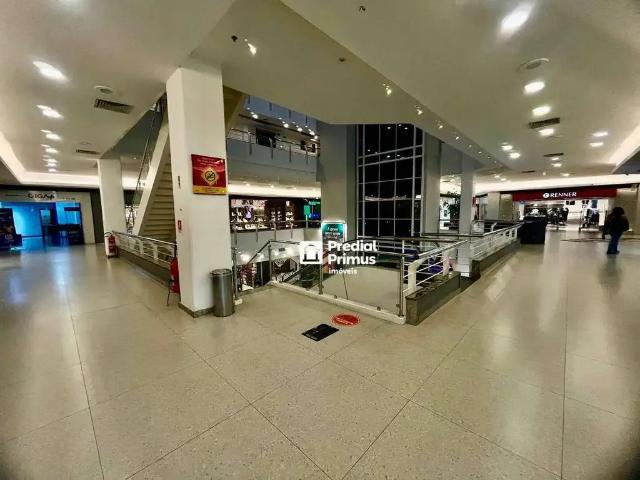 Ponto Comercial aluguel em Região Geográfica Imediata de Nova Friburgo, Nova Friburgo