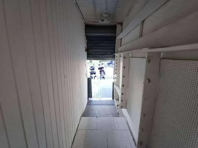 Ponto Comercial aluguel em Região Geográfica Imediata de Nova Friburgo, Nova Friburgo