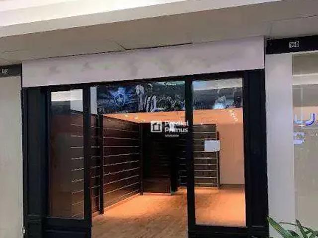 Ponto Comercial aluguel em Região Geográfica Imediata de Nova Friburgo, Nova Friburgo