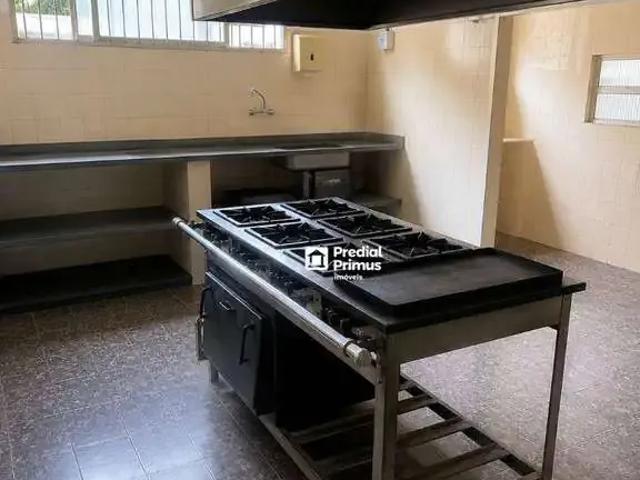 Ponto Comercial aluguel em Região Geográfica Imediata de Nova Friburgo, Nova Friburgo