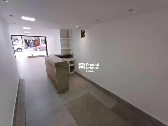 Ponto Comercial aluguel em Região Geográfica Imediata de Nova Friburgo, Nova Friburgo