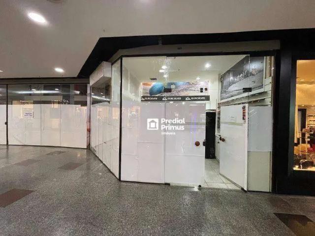Ponto Comercial aluguel em Região Geográfica Imediata de Nova Friburgo, Nova Friburgo
