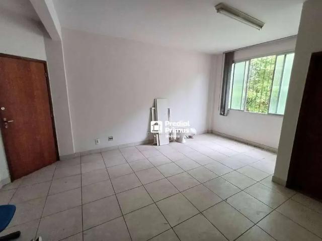 Ponto Comercial aluguel em Região Geográfica Imediata de Nova Friburgo, Nova Friburgo