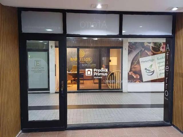Ponto Comercial aluguel em Região Geográfica Imediata de Nova Friburgo, Nova Friburgo