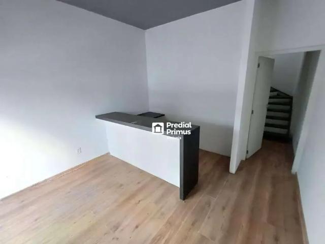 Ponto Comercial aluguel em Região Geográfica Imediata de Nova Friburgo, Nova Friburgo