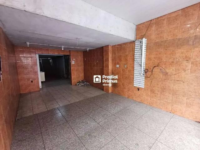 Ponto Comercial aluguel em Região Geográfica Imediata de Nova Friburgo, Nova Friburgo