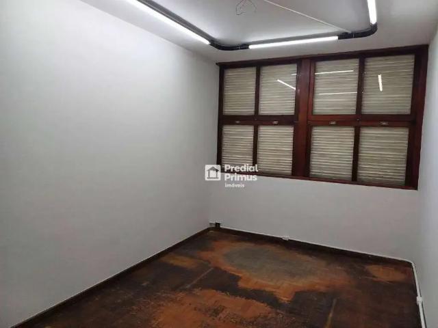 Ponto Comercial aluguel em Região Geográfica Imediata de Nova Friburgo, Nova Friburgo