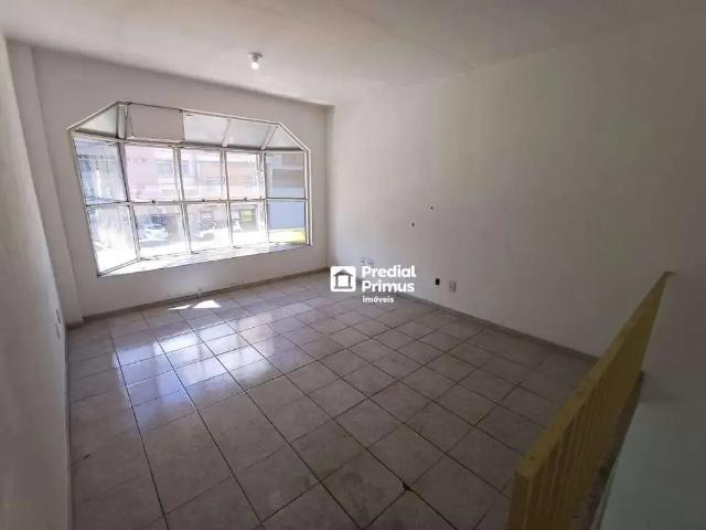 Ponto Comercial aluguel em Região Geográfica Imediata de Nova Friburgo, Nova Friburgo