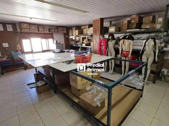 Ponto Comercial aluguel em Região Geográfica Imediata de Nova Friburgo, Nova Friburgo