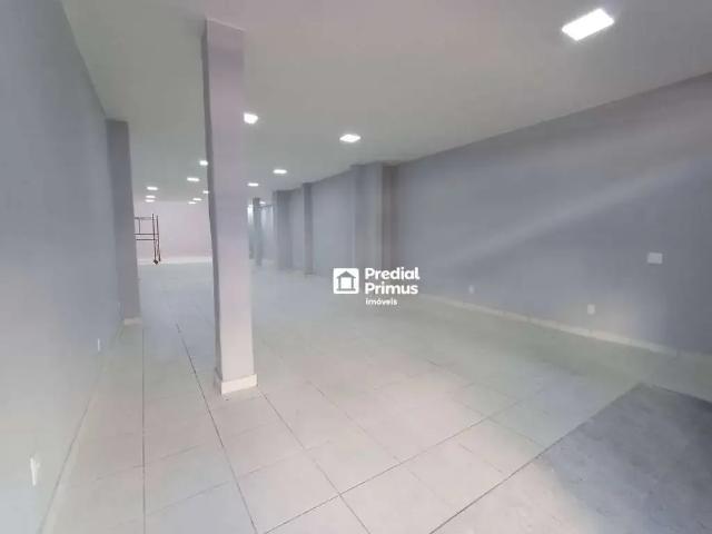 Ponto Comercial aluguel em Região Geográfica Imediata de Nova Friburgo, Nova Friburgo