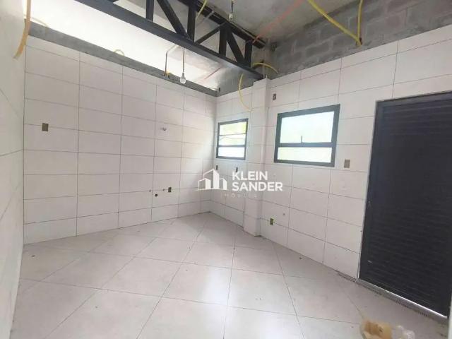 Ponto Comercial aluguel em Região Geográfica Imediata de Nova Friburgo, Nova Friburgo