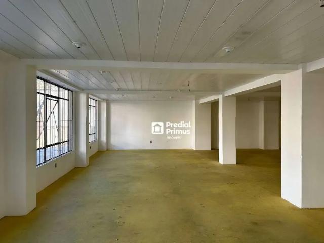 Ponto Comercial aluguel em Região Geográfica Imediata de Nova Friburgo, Nova Friburgo