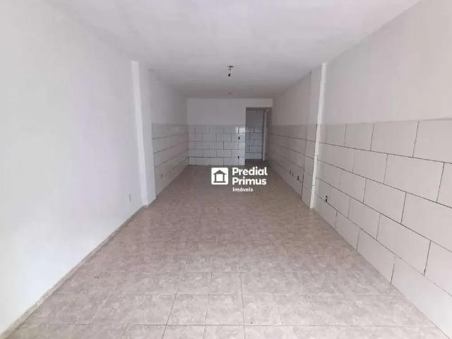 Ponto Comercial aluguel em Região Geográfica Imediata de Nova Friburgo, Nova Friburgo