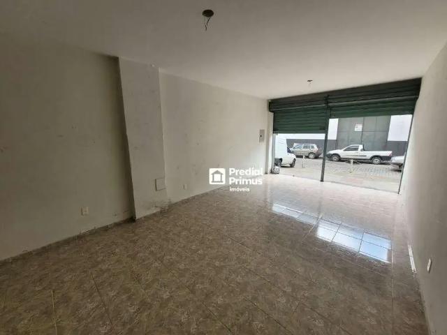 Ponto Comercial aluguel em Região Geográfica Imediata de Nova Friburgo, Nova Friburgo