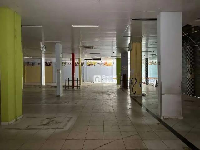 Ponto Comercial aluguel em Região Geográfica Imediata de Nova Friburgo, Nova Friburgo