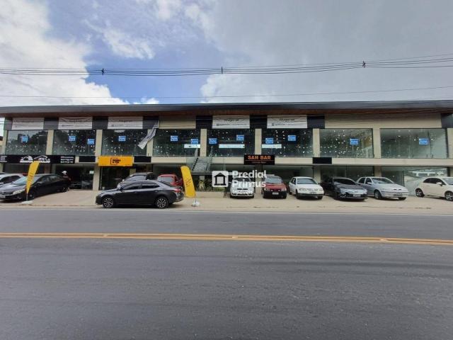 Ponto Comercial aluguel em Região Geográfica Imediata de Nova Friburgo, Nova Friburgo