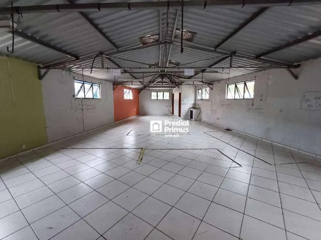 Ponto Comercial aluguel em Região Geográfica Imediata de Nova Friburgo, Nova Friburgo