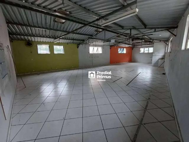 Ponto Comercial aluguel em Região Geográfica Imediata de Nova Friburgo, Nova Friburgo