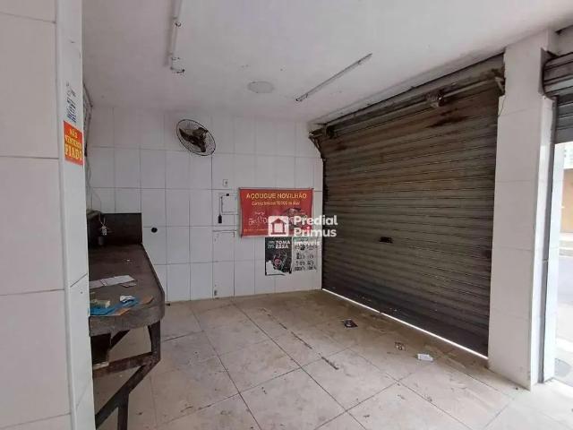 Ponto Comercial aluguel em Região Geográfica Imediata de Nova Friburgo, Nova Friburgo