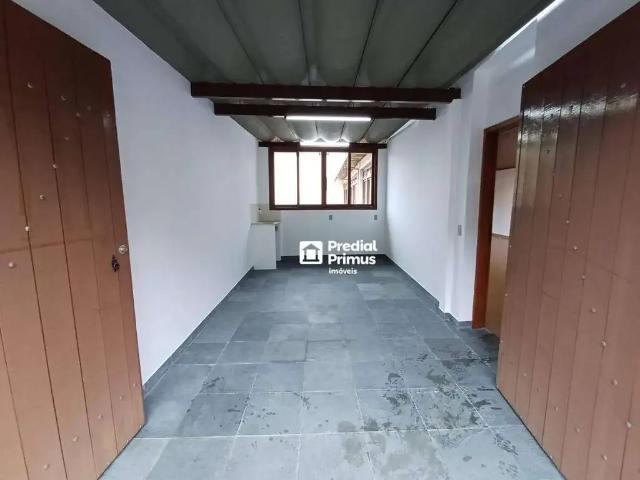 Ponto Comercial aluguel em Região Geográfica Imediata de Nova Friburgo, Nova Friburgo