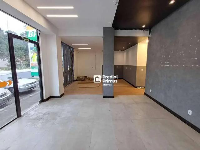 Ponto Comercial aluguel em Região Geográfica Imediata de Nova Friburgo, Nova Friburgo