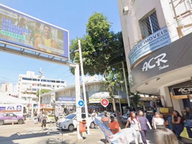 Ponto Comercial aluguel em Nova Iguaçu, Região Geográfica Intermediária do Rio de Janeiro