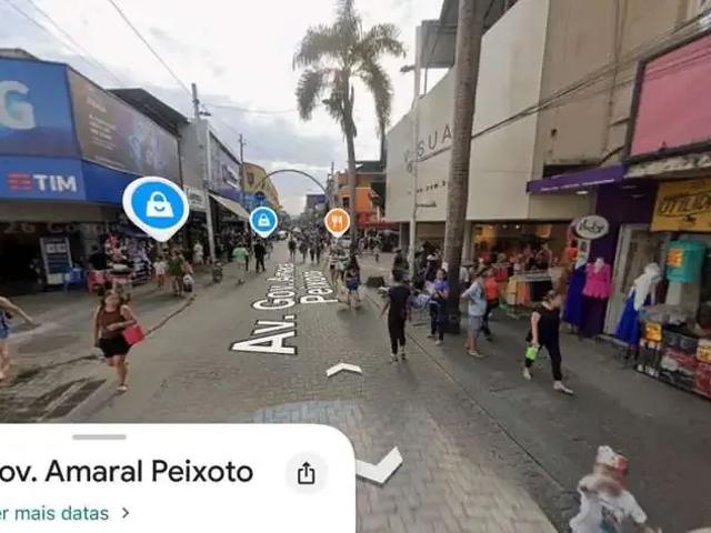 Ponto Comercial aluguel em Região Geográfica Imediata do Rio de Janeiro, Região Metropolitana do Rio de Janeiro