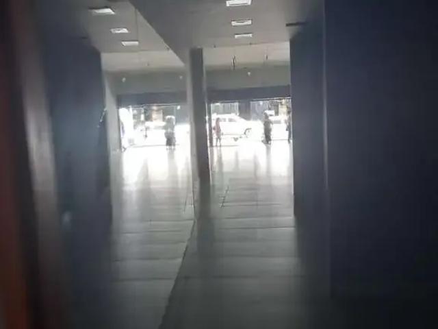 Ponto Comercial aluguel em Região Geográfica Imediata do Rio de Janeiro, Região Metropolitana do Rio de Janeiro