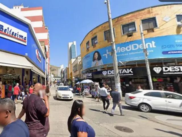 Ponto Comercial aluguel em Região Geográfica Imediata do Rio de Janeiro, Região Metropolitana do Rio de Janeiro