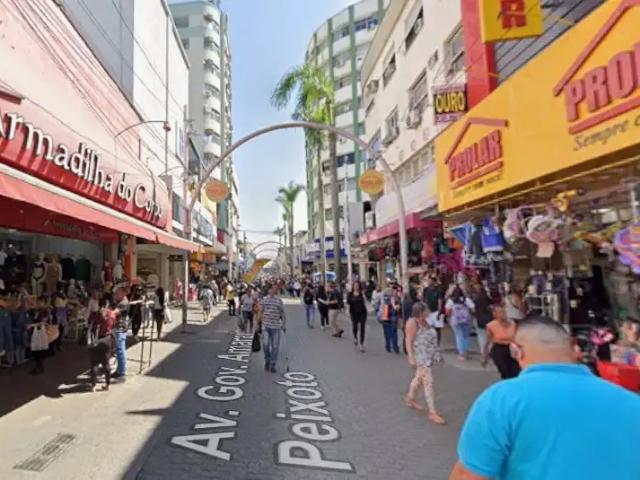 Ponto Comercial aluguel em Região Geográfica Imediata do Rio de Janeiro, Região Metropolitana do Rio de Janeiro