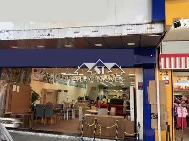 Ponto Comercial aluguel em Região Geográfica Imediata do Rio de Janeiro, Região Metropolitana do Rio de Janeiro