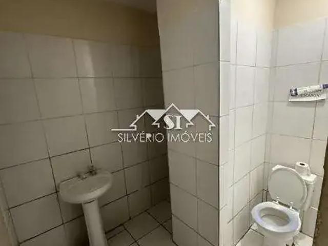Ponto Comercial aluguel em Região Geográfica Imediata do Rio de Janeiro, Região Metropolitana do Rio de Janeiro