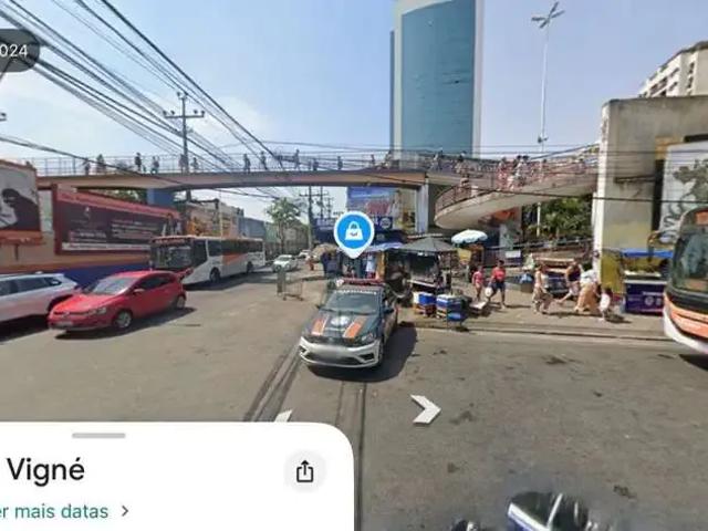 Ponto Comercial aluguel em Região Geográfica Imediata do Rio de Janeiro, Região Metropolitana do Rio de Janeiro