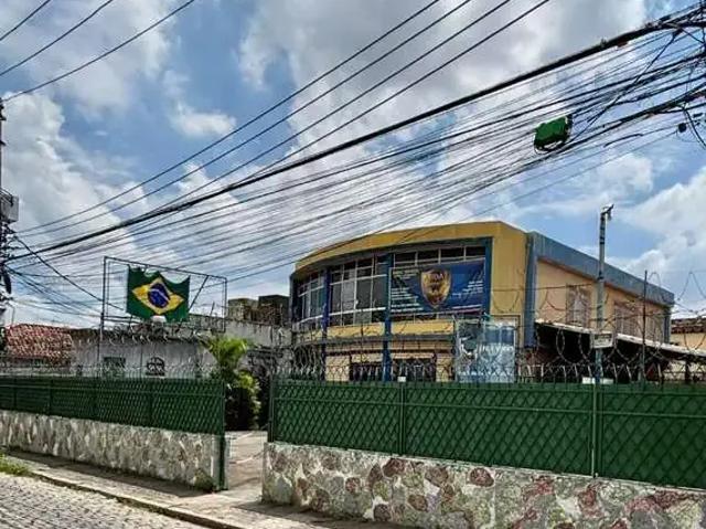 Ponto Comercial aluguel em Região Geográfica Imediata do Rio de Janeiro, Região Metropolitana do Rio de Janeiro