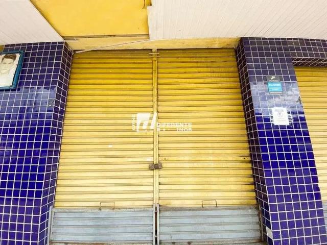 Ponto Comercial aluguel em Região Geográfica Imediata do Rio de Janeiro, Região Metropolitana do Rio de Janeiro