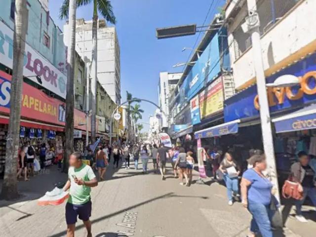 Ponto Comercial aluguel em Região Geográfica Imediata do Rio de Janeiro, Região Metropolitana do Rio de Janeiro