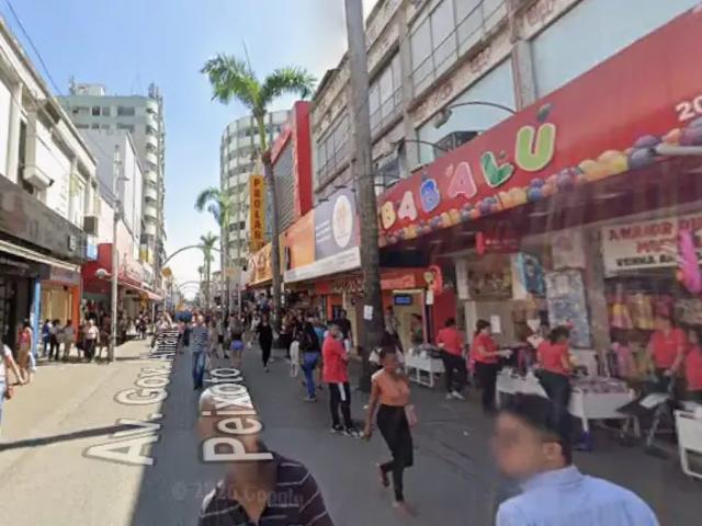 Ponto Comercial aluguel em Região Geográfica Imediata do Rio de Janeiro, Região Metropolitana do Rio de Janeiro