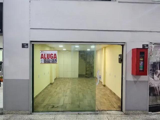 Ponto Comercial aluguel em Região Geográfica Imediata do Rio de Janeiro, Região Metropolitana do Rio de Janeiro