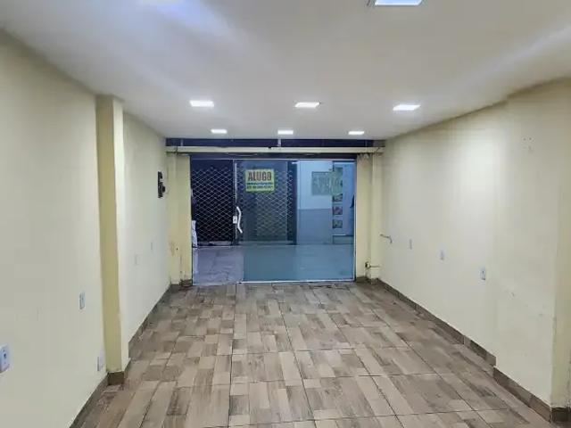 Ponto Comercial aluguel em Região Geográfica Imediata do Rio de Janeiro, Região Metropolitana do Rio de Janeiro