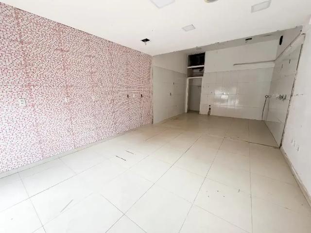 Ponto Comercial aluguel em Região Geográfica Imediata do Rio de Janeiro, Região Metropolitana do Rio de Janeiro