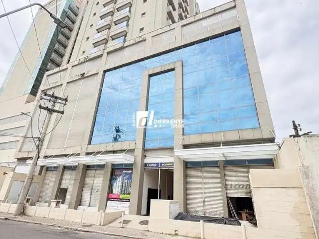 Ponto Comercial aluguel em Região Geográfica Imediata do Rio de Janeiro, Região Metropolitana do Rio de Janeiro