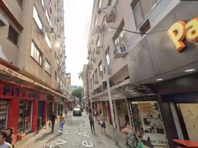 Ponto Comercial aluguel em Centro, Nova Iguaçu